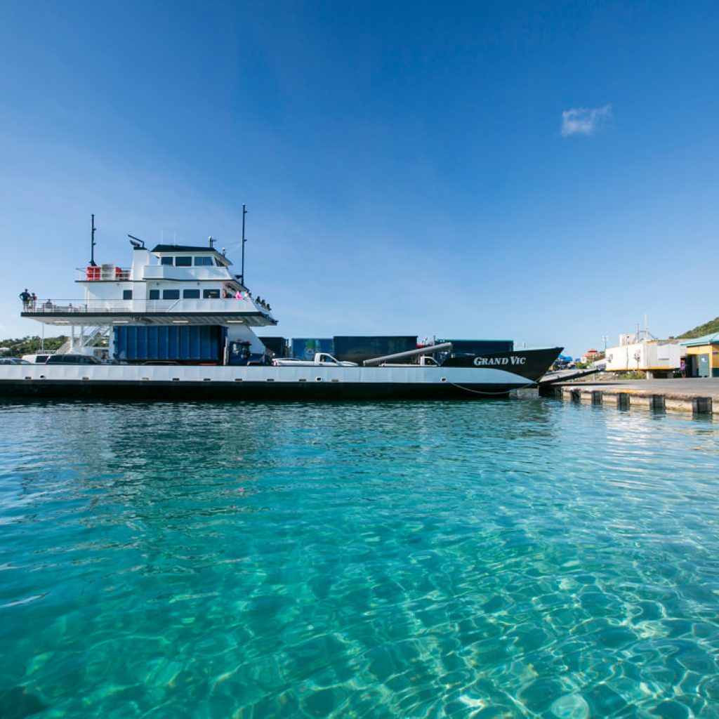 Love-City-Car-Ferries-wtdvi