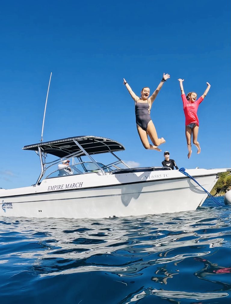 guest jumping 768x1010