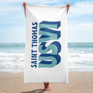 Towel