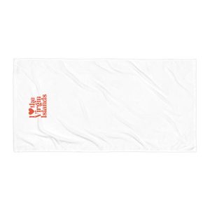 Towel